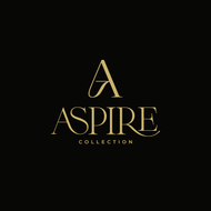 ASPIRE